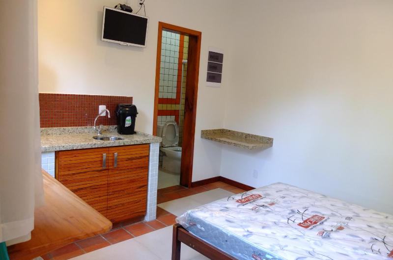 Suites Grande Tenorio - image 12