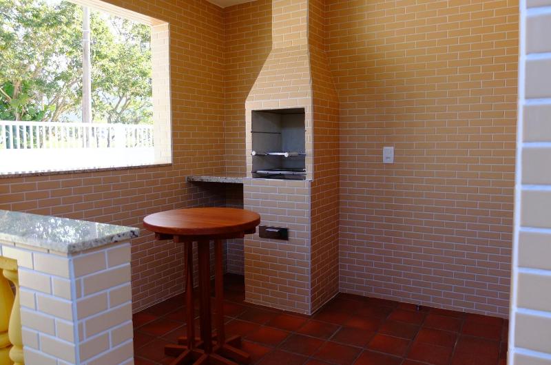Suites Grande Tenorio - image 32