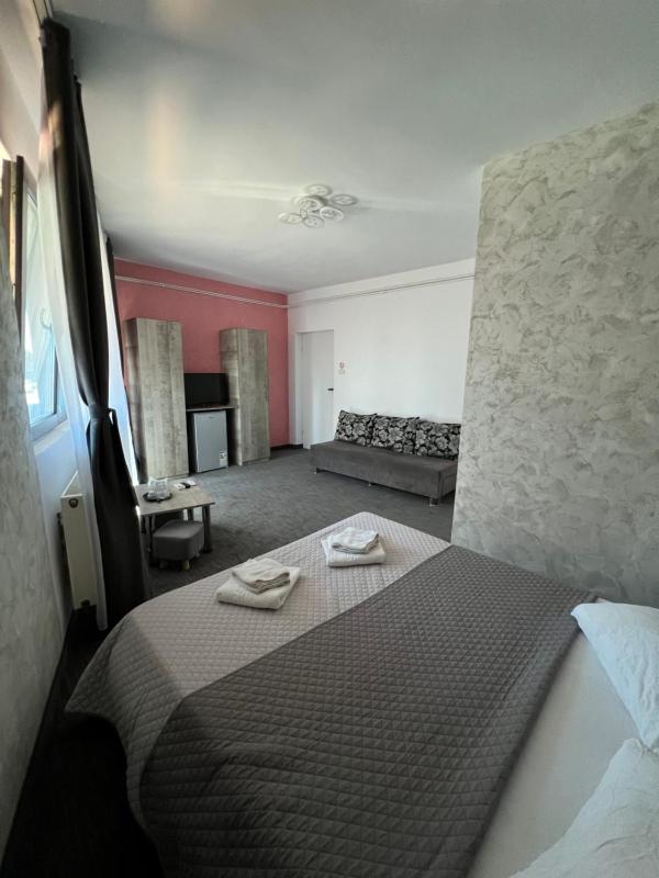 Hotel AnA L1 - image 15