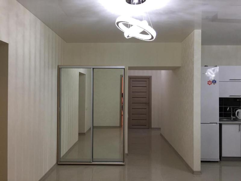 Most City Area De-Lux Apartment - image 2