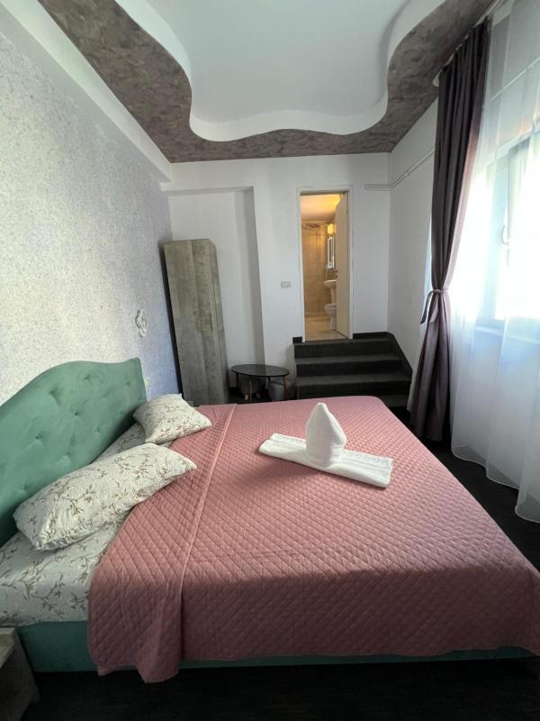 Hotel AnA L1 - image 11