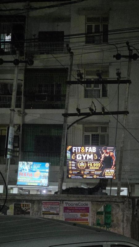 Shagun Home Stay - image 7