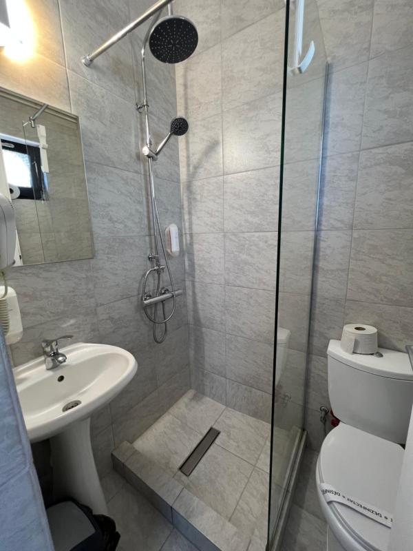 Hotel AnA L1 - image 7