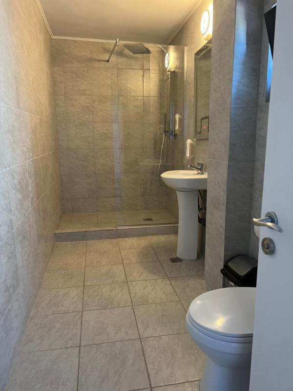 Hotel AnA L1 - image 9