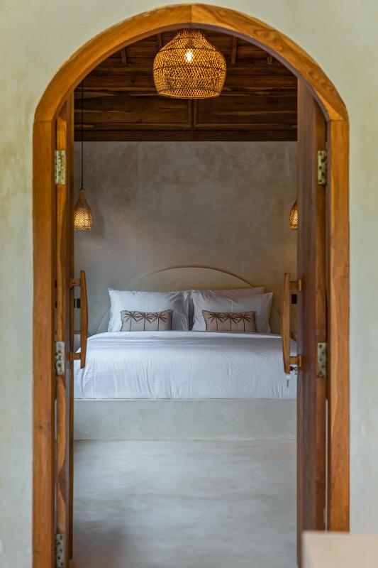 Palma Bingin - Sophisticated 2BR Villa with Lush Canopy Views! - image 5