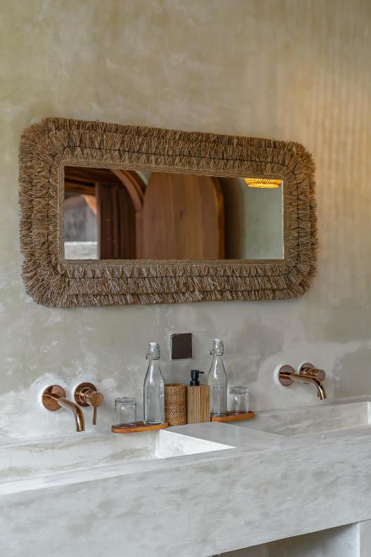 Palma Bingin - Sophisticated 2BR Villa with Lush Canopy Views! - image 10