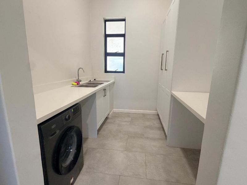 Dreams Apartments - image 10