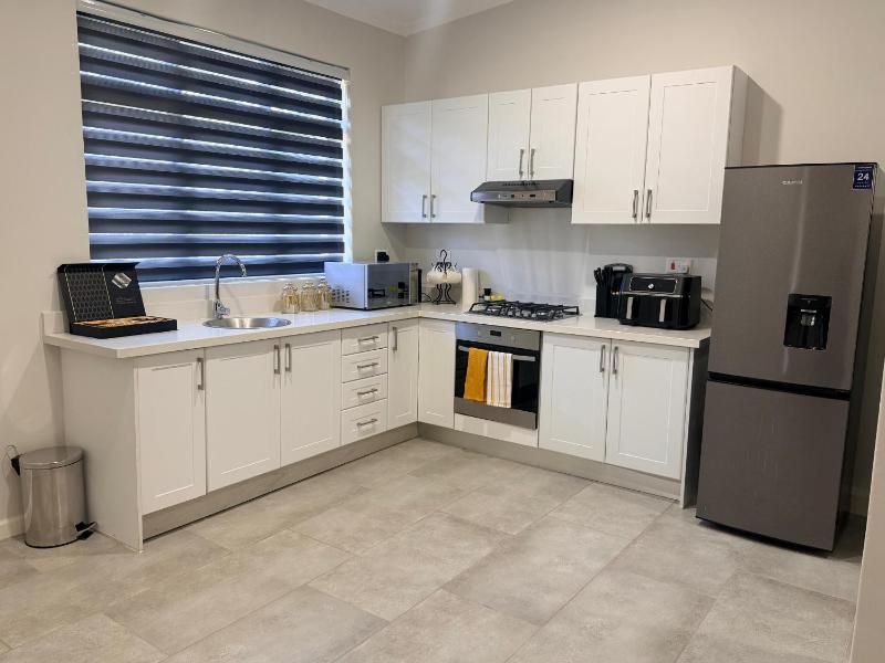 Dreams Apartments - image 11