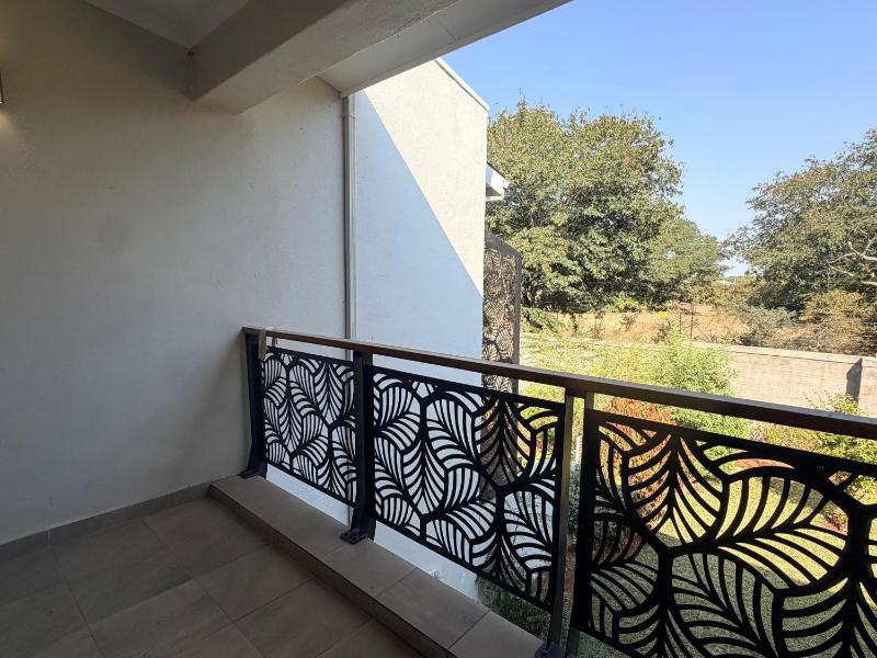 Dreams Apartments - image 13
