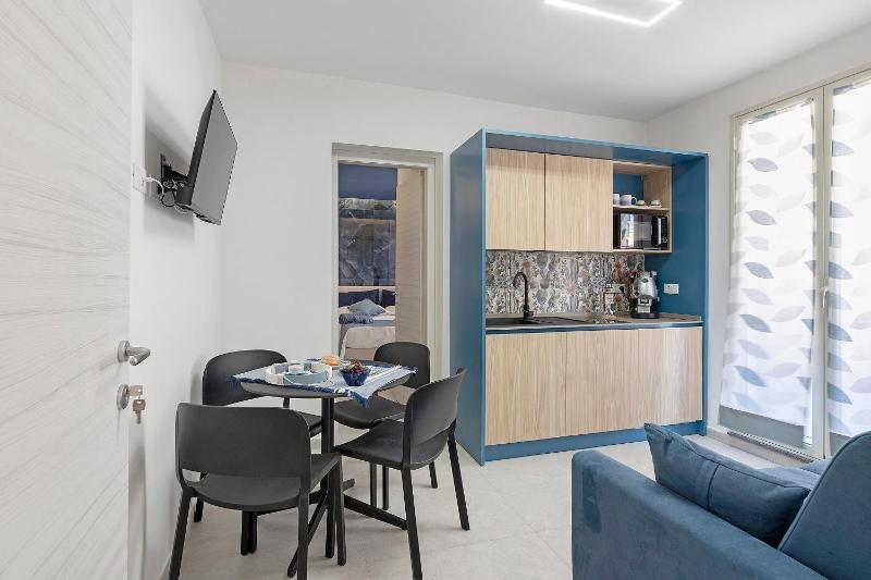 Suite Horizon Marine - image 2