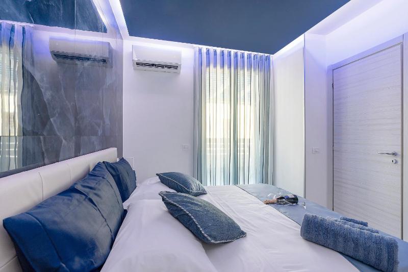 Suite Horizon Marine - image 5