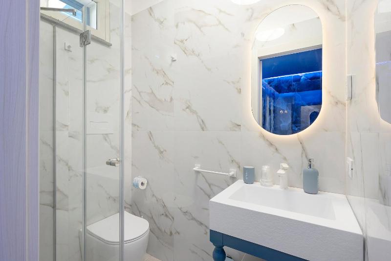 Suite Horizon Marine - image 7