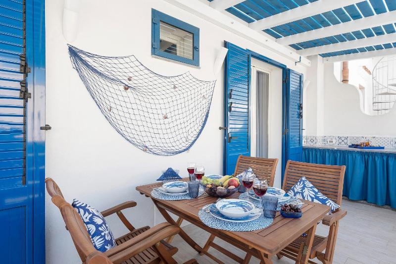 Suite Horizon Marine - image 10
