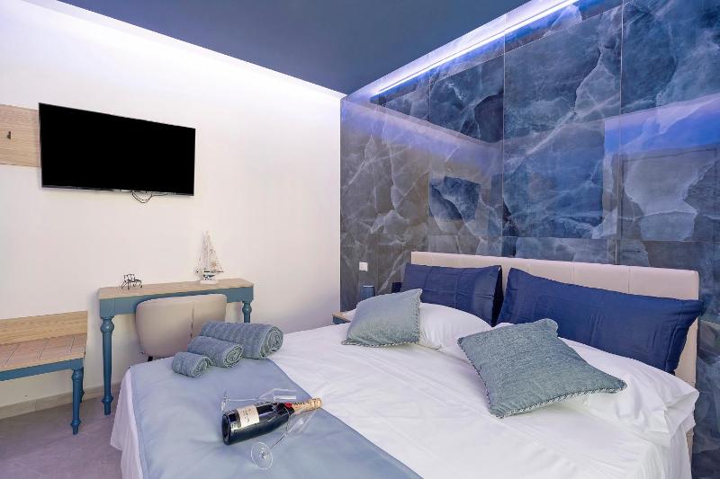Suite Horizon Marine - image 13