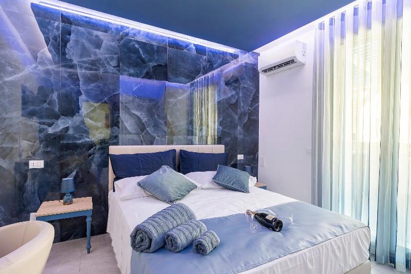 Suite Horizon Marine - image 3