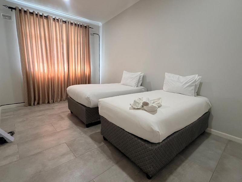 Dreams Apartments - image 16
