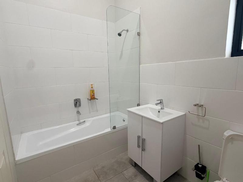 Dreams Apartments - image 15