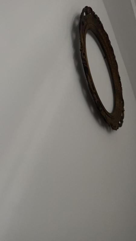 Martil - image 1