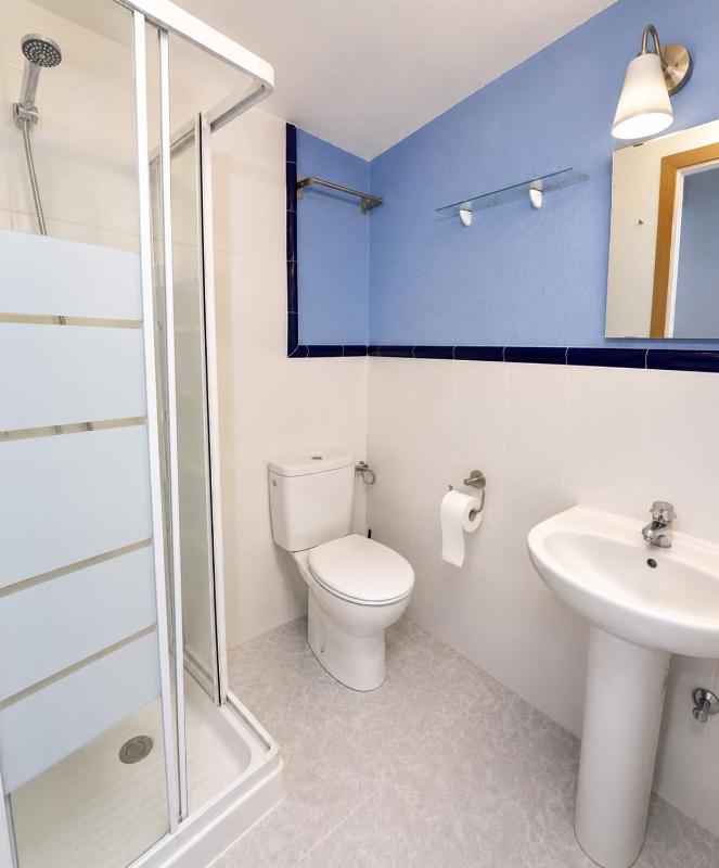 Apartaments Club Nàutic Terral - image 13