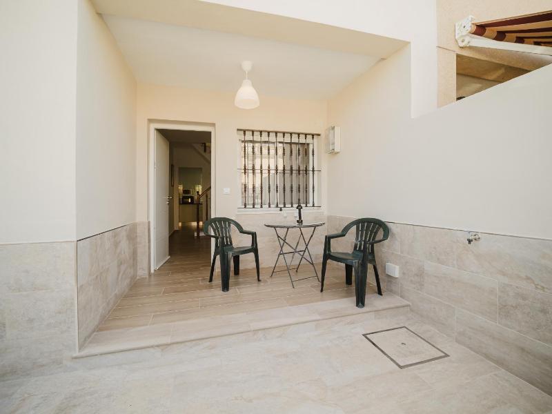 SibsSanlucar Albero - Ideal Familias - Centro - Playa Piletas - image 36