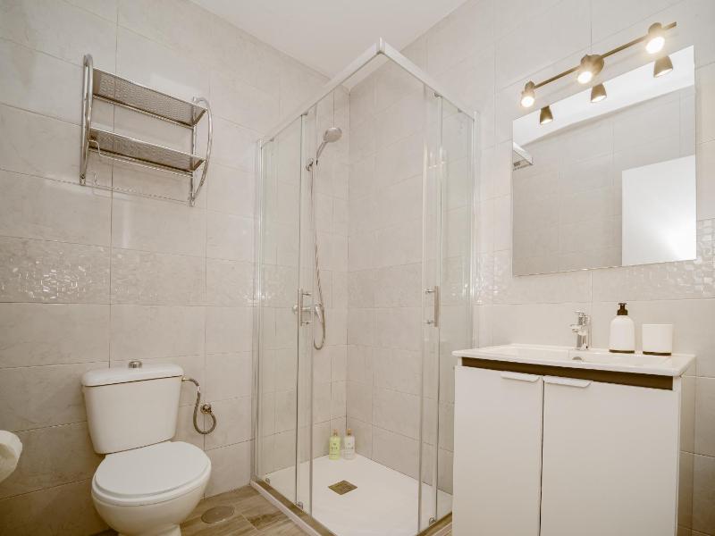 SibsSanlucar Albero - Ideal Familias - Centro - Playa Piletas - image 35