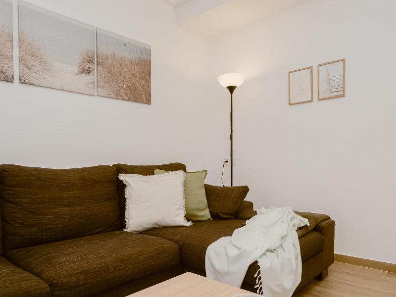 SibsSanlucar Albero - Ideal Familias - Centro - Playa Piletas - image 29