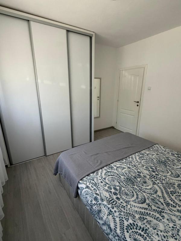 Fortress Apartment - image 7