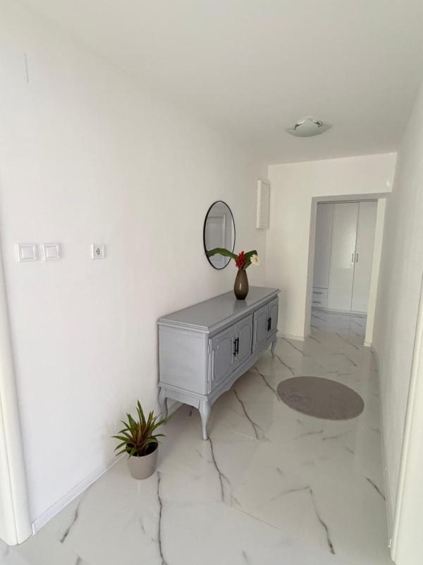 Fortress Apartment - image 8
