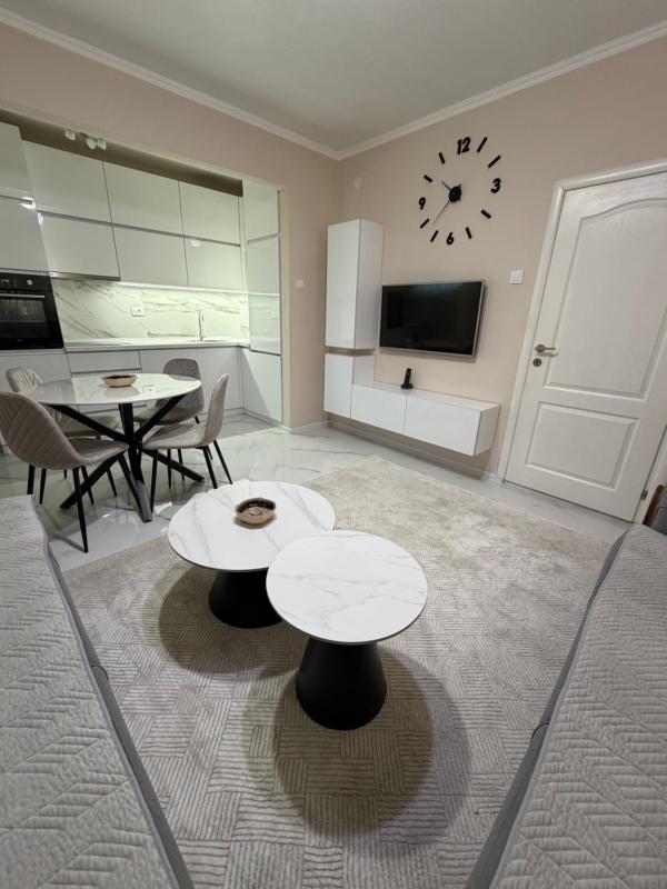 Fortress Apartment - image 10