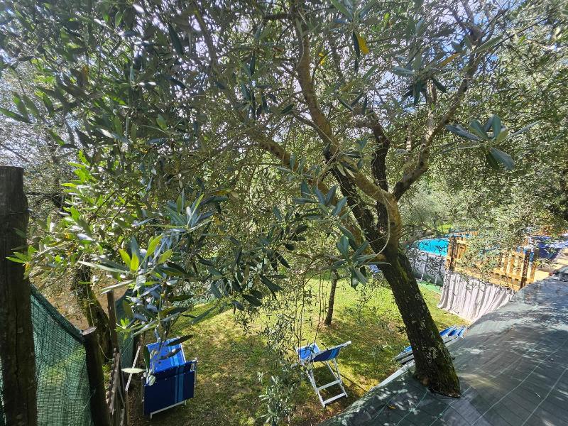 Alla Piazzetta - image 33