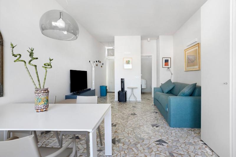 Duca D'Aosta Suite a Viareggio - image 16