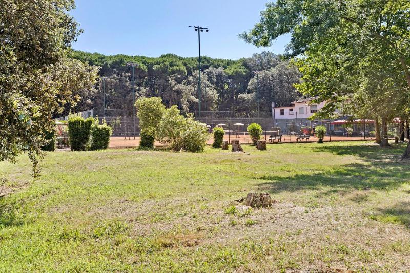 Duca D'Aosta Suite a Viareggio - image 20
