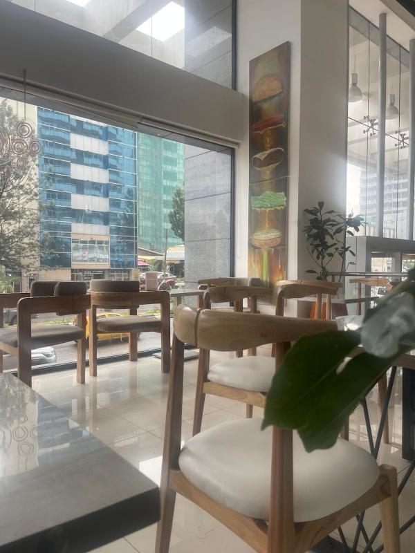 Bole Luxe - image 6