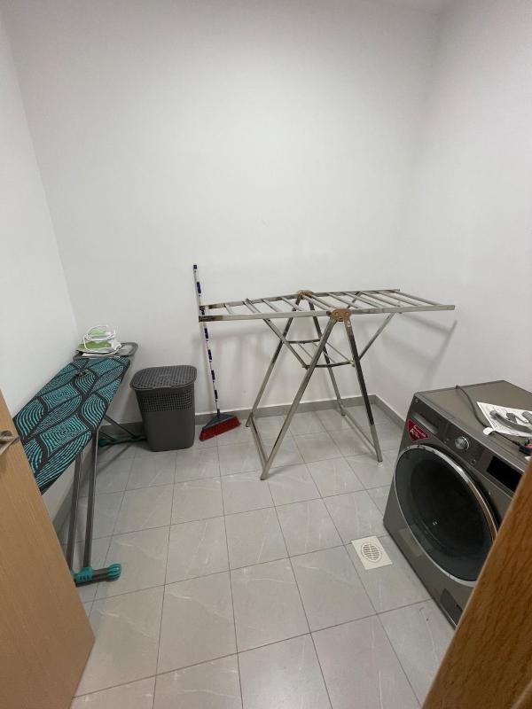 Bole Luxe - image 12