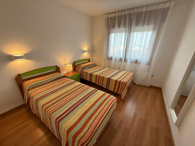 Chalet Grecia Inmomart - image 16