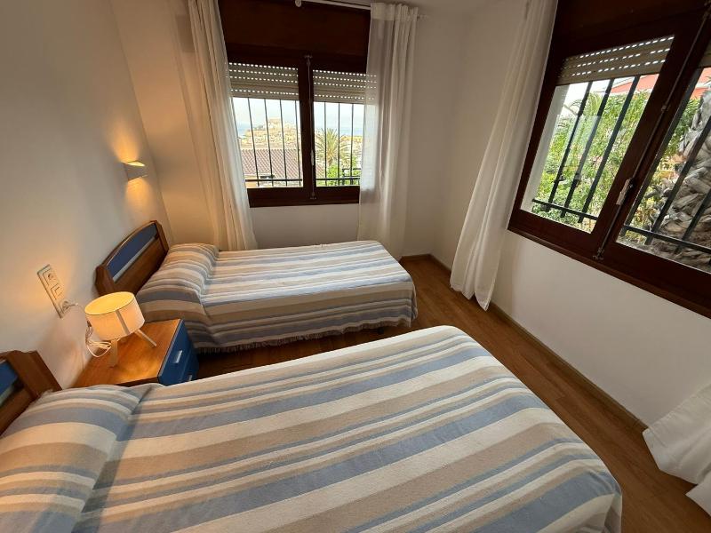 Chalet Grecia Inmomart - image 14
