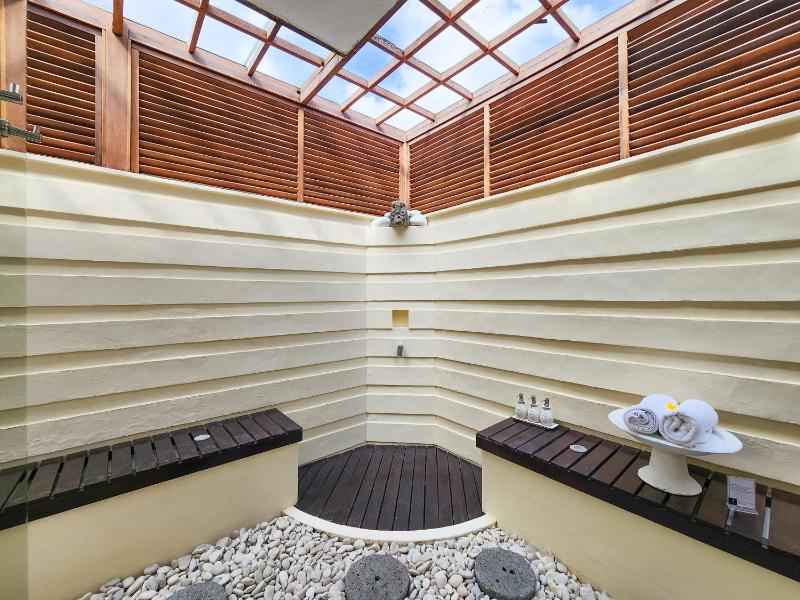 Pure Villa Bali by Nagisa Bali - image 7