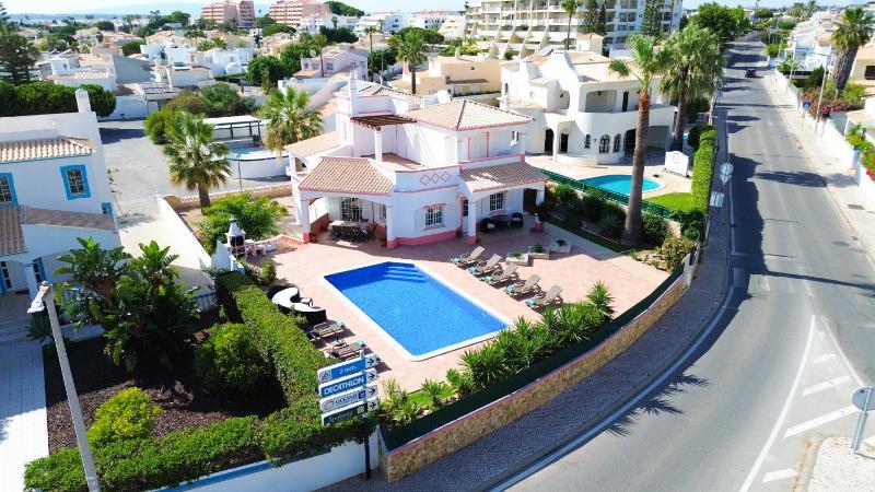 Villa Mar - image 4