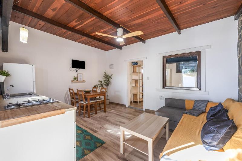 Sunwaves 2 - Casa Oasis - image 15