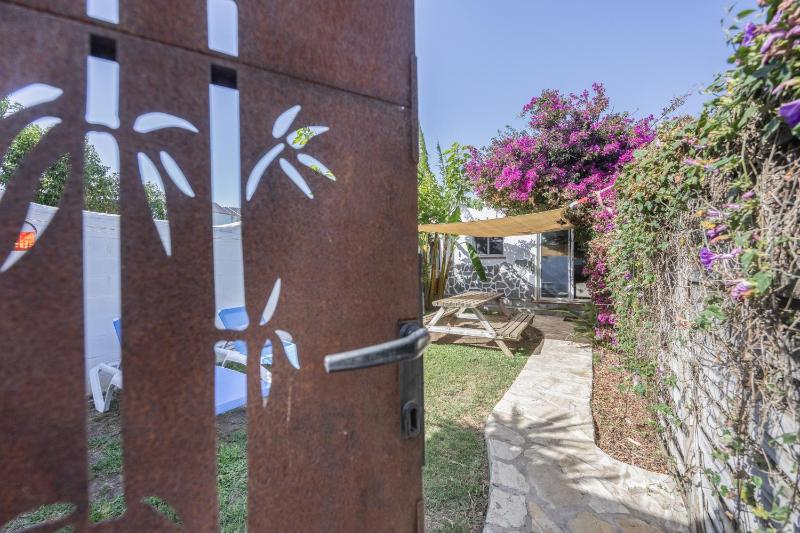 Sunwaves 2 - Casa Oasis - image 13