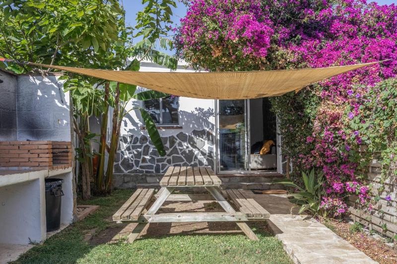 Sunwaves 2 - Casa Oasis - image 21