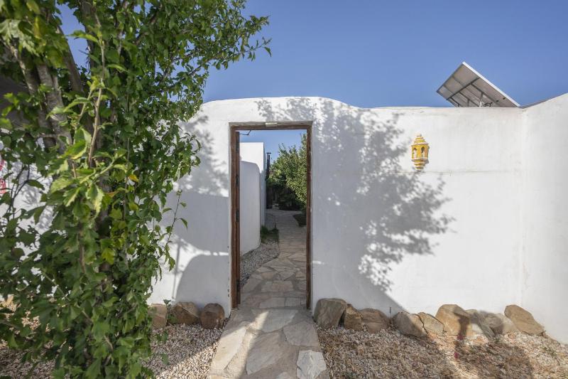 Sunwaves 2 - Casa Oasis - image 17