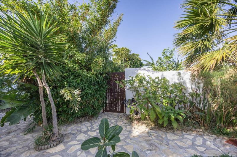 Sunwaves 2 - Casa Oasis - image 8