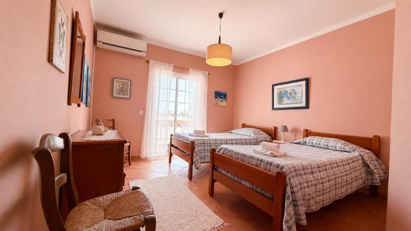 Villa Mar - image 8