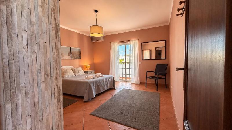 Villa Mar - image 11