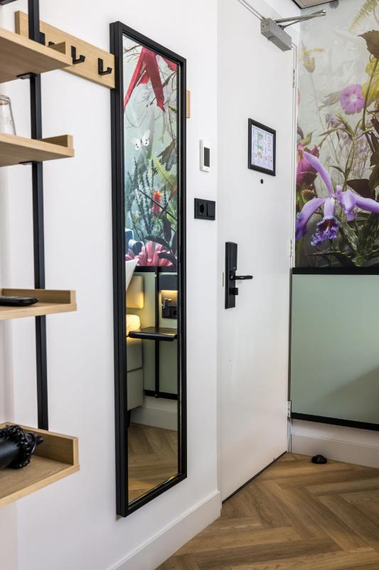 Dutch Design Hotel Vondelpark - image 11