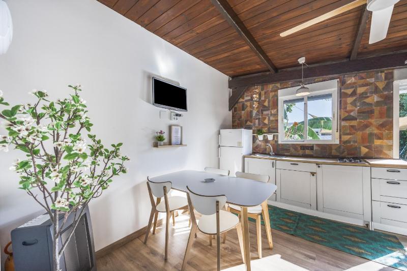 Sunwaves 1 - Casa Trafalgar - image 9