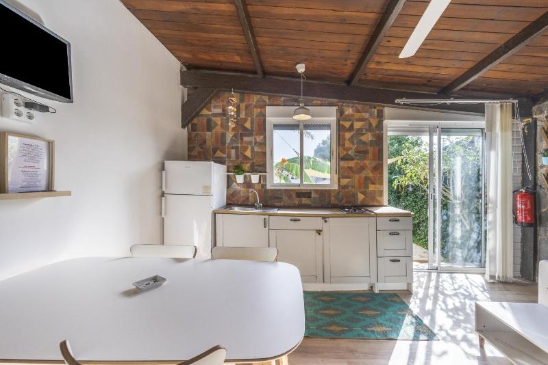 Sunwaves 1 - Casa Trafalgar - image 20