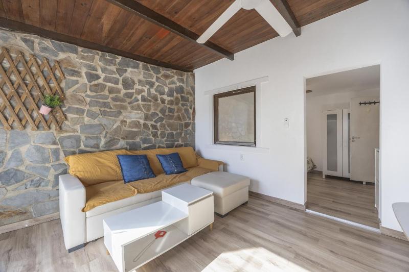 Sunwaves 1 - Casa Trafalgar - image 8