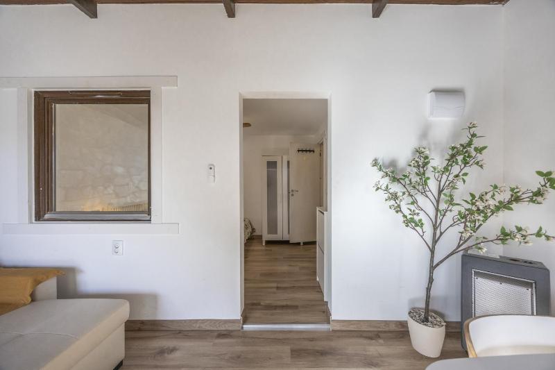Sunwaves 1 - Casa Trafalgar - image 6